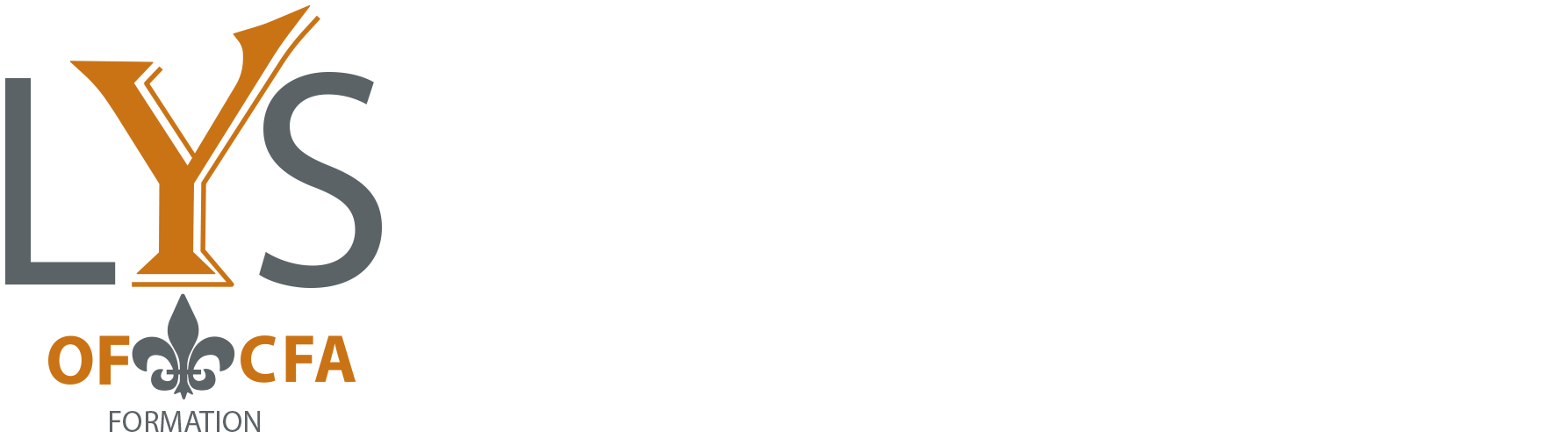 Lys Formation